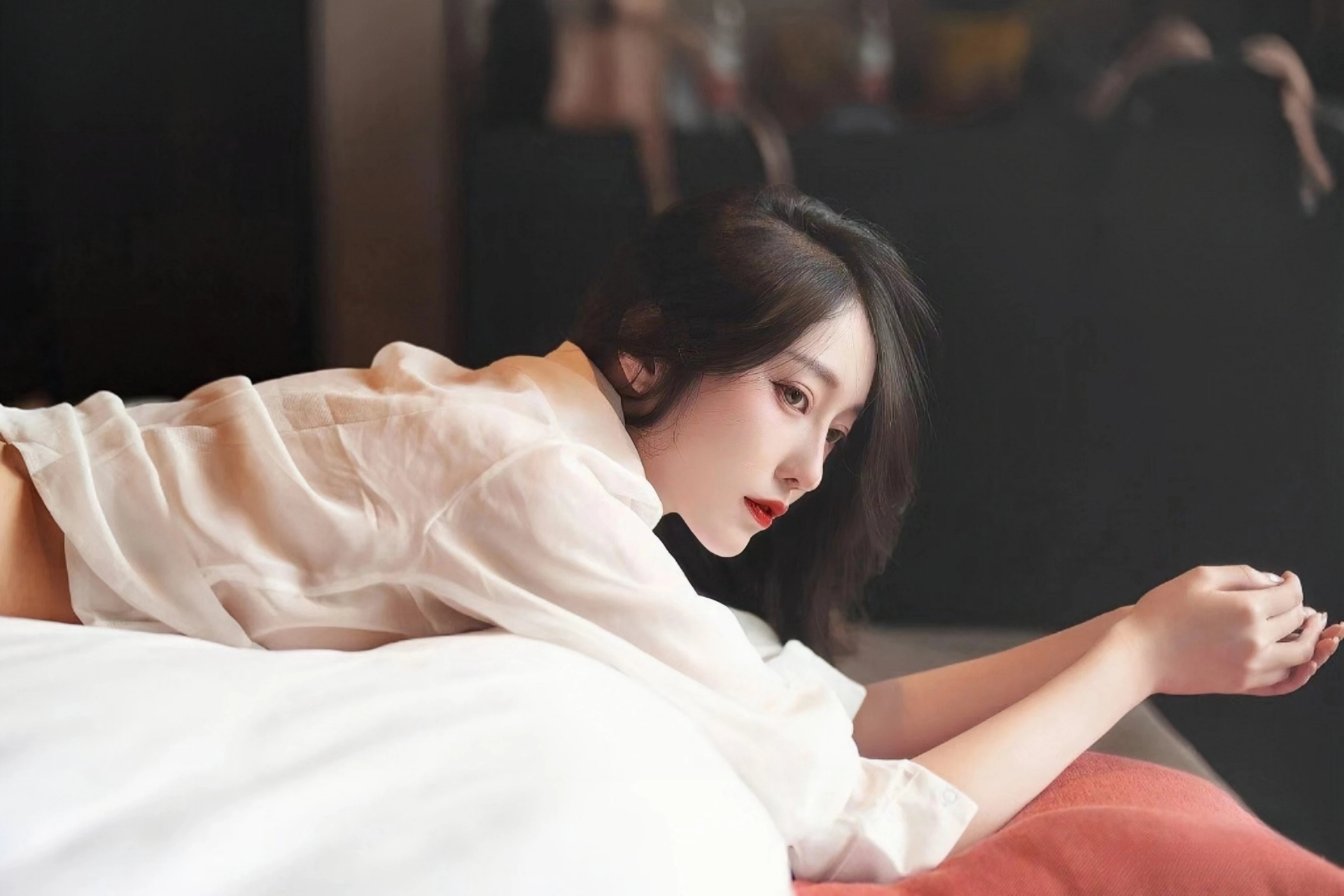 国产精品一区二区在线观看的_亚洲中文字幕熟女丝袜久久_亚洲一区二区精品久久蜜臀_欧美电影一区二区三区四区_午夜福利,国产精品_特黄特色60分钟免费_免费观看一级特黄欧美大片_国产精品一区二区不卡|泽连斯基提名前总理什梅加尔担任国防部长